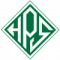 Hps (F)