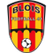 Blois