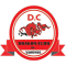 Dragon FC Yaounde