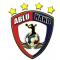 Abluhand SC