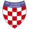 Dubrava