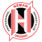 Neman-2