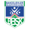 Bahcelievler Belediyesi