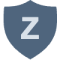 Zenith