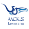 Mckis Jaworzno
