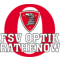 Optik Rathenow