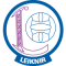 Leiknirレイキャビク