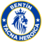 Bentin Tacna Heroica