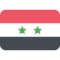 Syria (W) U17