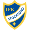 Stocksund U19
