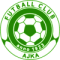 FC Ajka