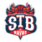 Basket Le Havre