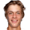 Jonas Forejtek