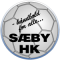 Saeby HK (F)