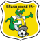 Brasiliense