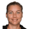 Vera Zvonareva