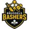 Brussels Bashers