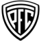 PFC Basket