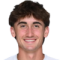 Jack Secord