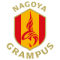 Nagoya Grampus