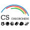CS Gheorgheni