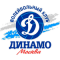 Dinamo Moscow (F)