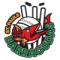 St Pauls Barracudas