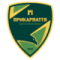 Prykarpattya 