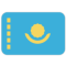 Kazakistan U18