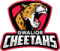Gwalior Cheetahs