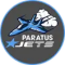 Paratus Jets
