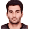 Benjamin Hassan