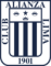 Alianza Lima Esports