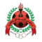 Al-Rayyan