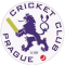 Prague Cc