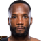 Leon Edwards