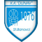Dunav Stari Banovci