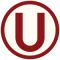 Universitario De Deportes (F)