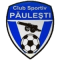 Paulesti