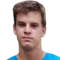 Matiàs Cerni