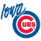Iowa Cubs