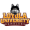Loyola Chicago Ramblers