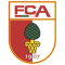 Augsburg U19