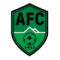 Almaden