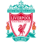 Liverpool U21