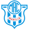 Marilia (W)