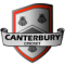 Canterbury Magicians (W)
