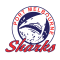 Port Melbourne Sharks