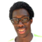 Olukayode Alafia Damina Aieni