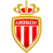 Monaco SRL